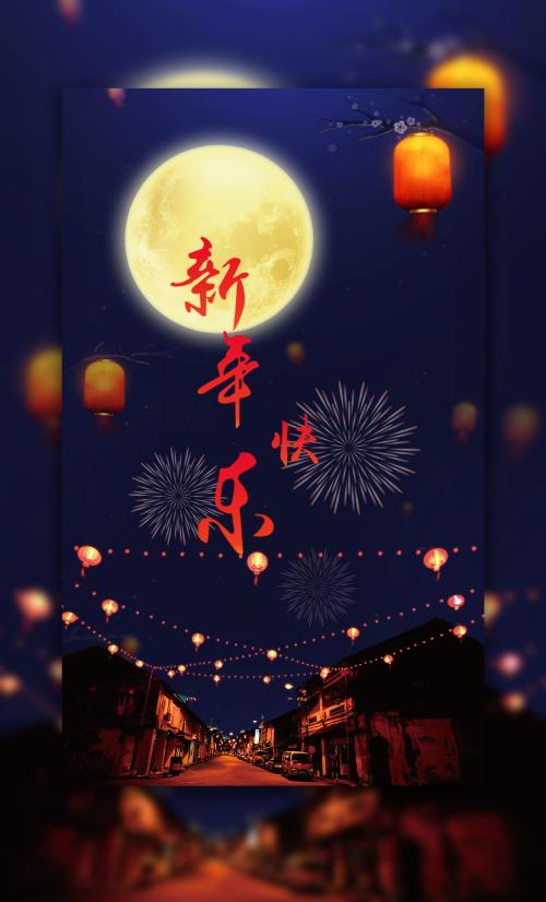 塞尔维亚驾照怎么制作